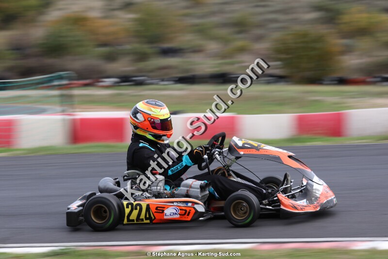 Karting-Sud-2J4A5109.jpg