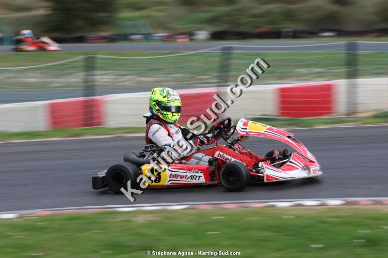 Karting-Sud-2J4A5120.jpg
