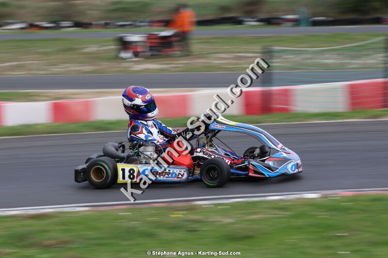 Karting-Sud-2J4A5130.jpg