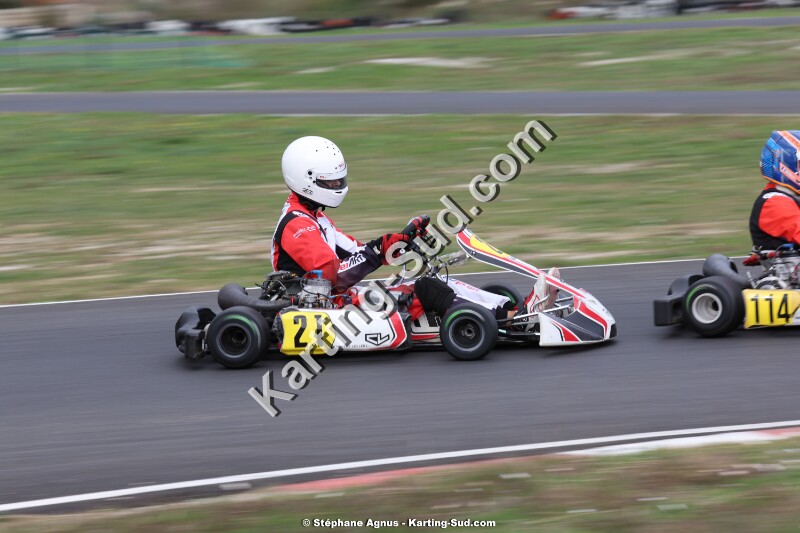 Karting-Sud-2J4A5155.jpg
