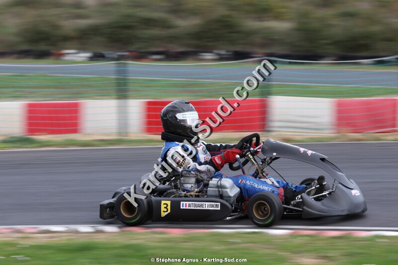 Karting-Sud-2J4A5178.jpg
