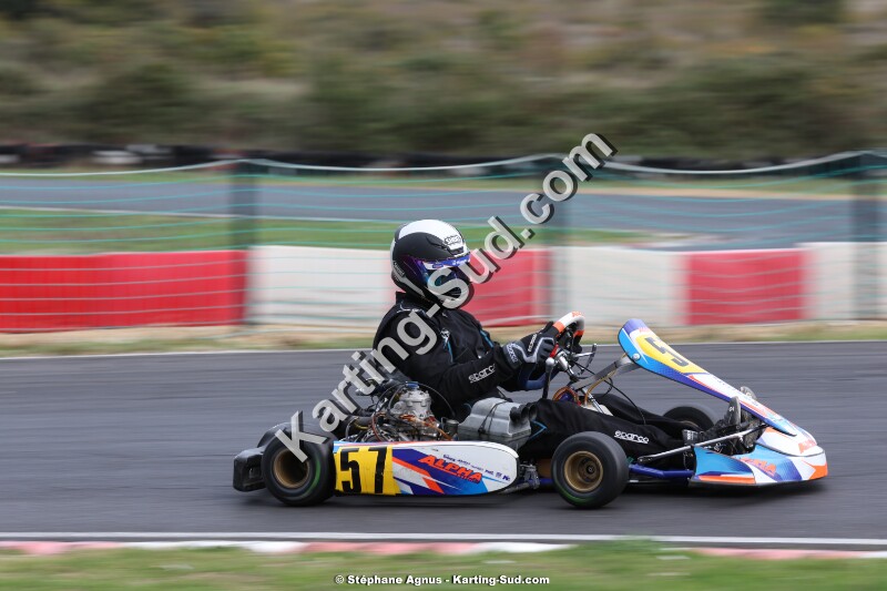 Karting-Sud-2J4A5191.jpg