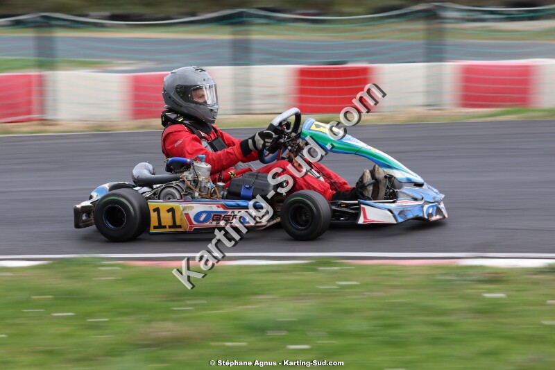 Karting-Sud-2J4A5196.jpg