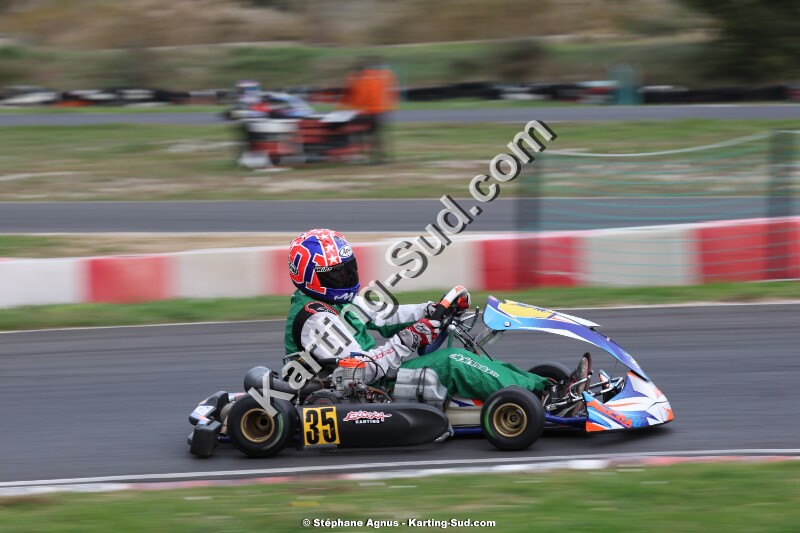 Karting-Sud-2J4A5202.jpg