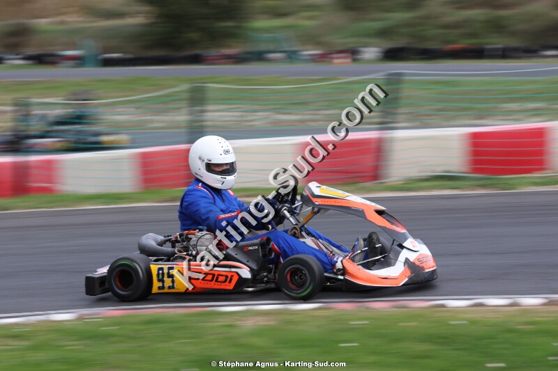 Karting-Sud-2J4A5210.jpg