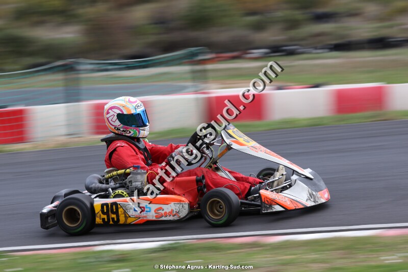 Karting-Sud-2J4A5211.jpg