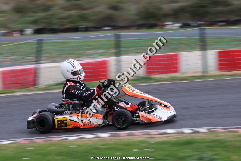 Karting-Sud-2J4A5219.jpg