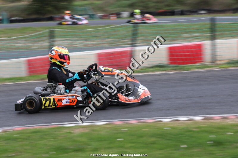 Karting-Sud-2J4A5222.jpg