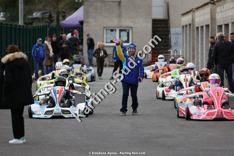 Karting-Sud-2J4A5233.jpg