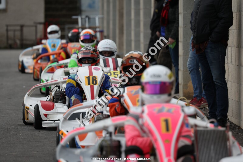 Karting-Sud-2J4A5244.jpg