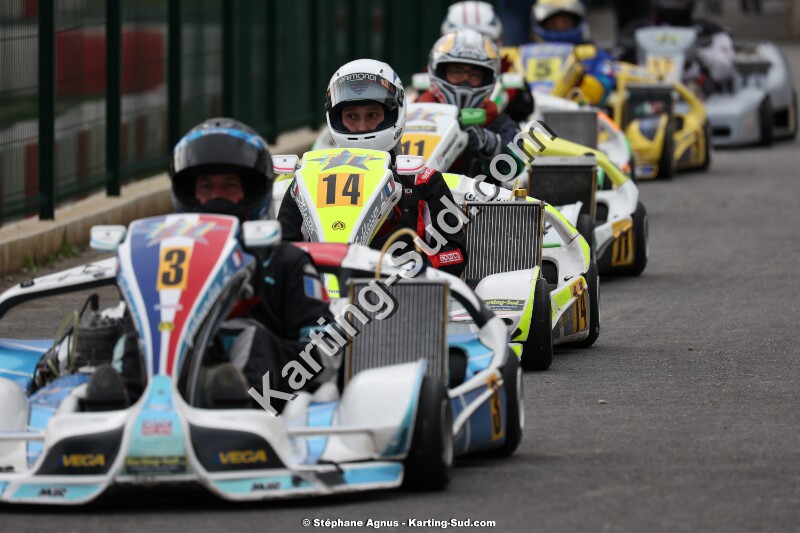 Karting-Sud-2J4A5246.jpg