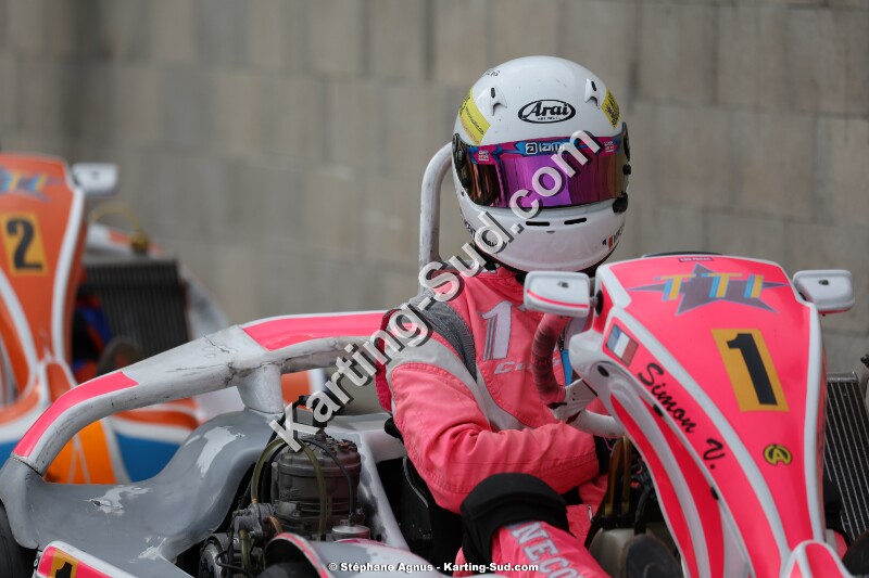 Karting-Sud-2J4A5250.jpg
