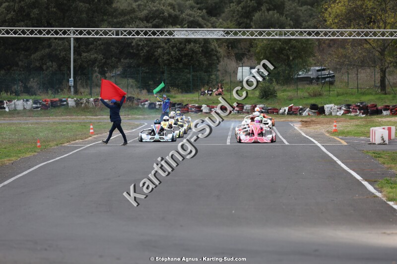 Karting-Sud-2J4A5266.jpg