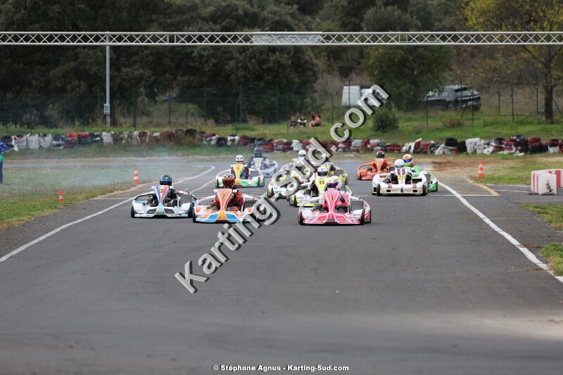 Karting-Sud-2J4A5273.jpg