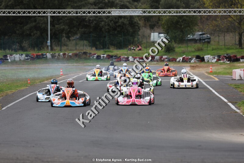 Karting-Sud-2J4A5275.jpg