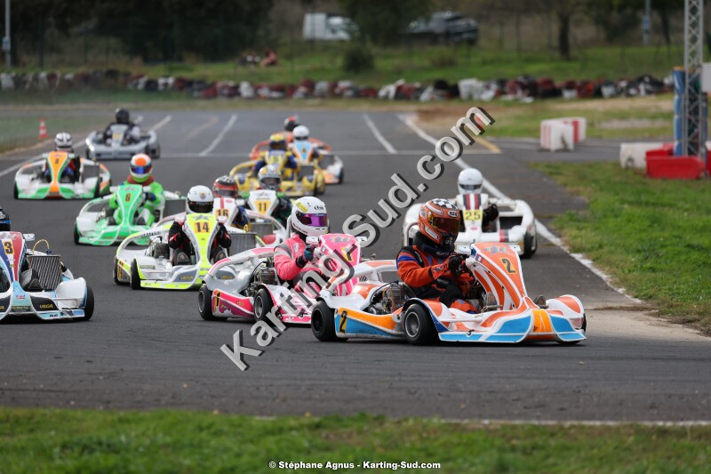 Karting-Sud-2J4A5278.jpg