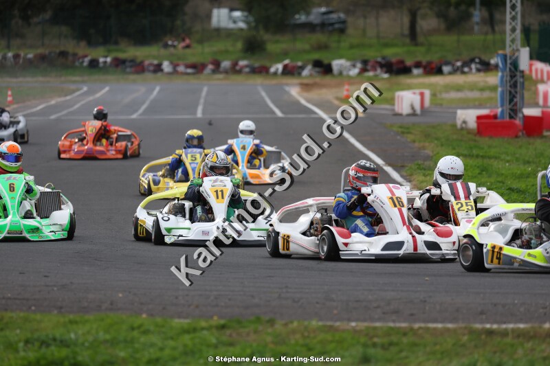 Karting-Sud-2J4A5280.jpg