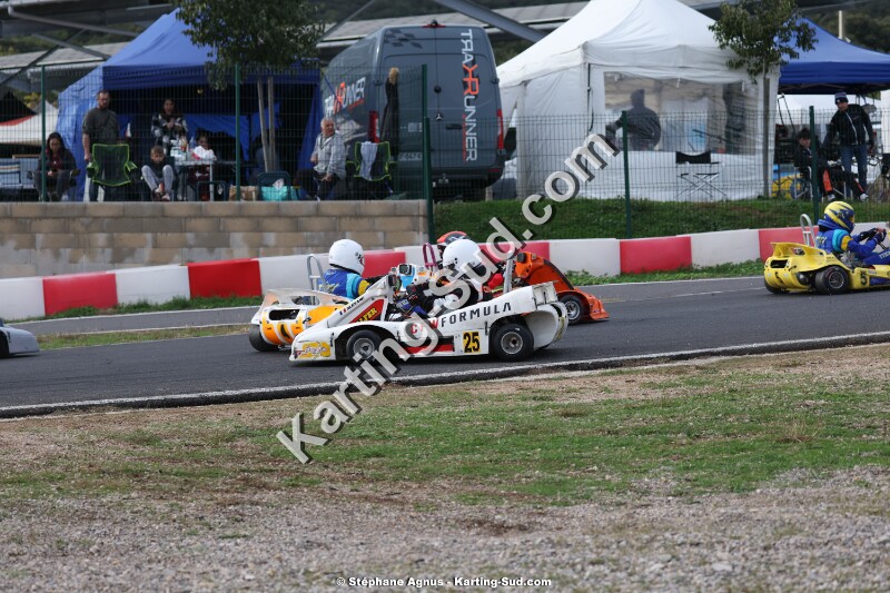 Karting-Sud-2J4A5291.jpg