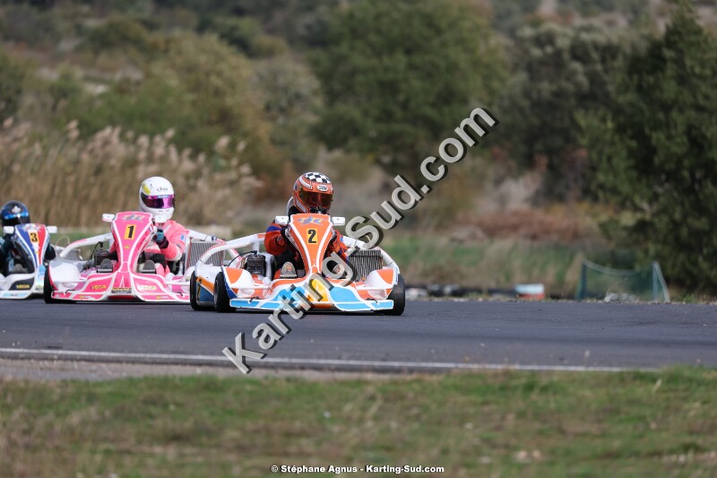 Karting-Sud-2J4A5294.jpg