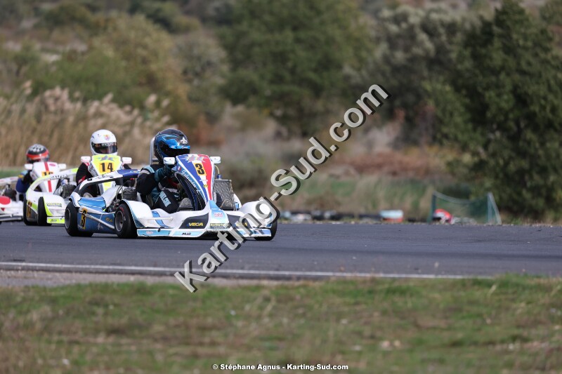 Karting-Sud-2J4A5297.jpg