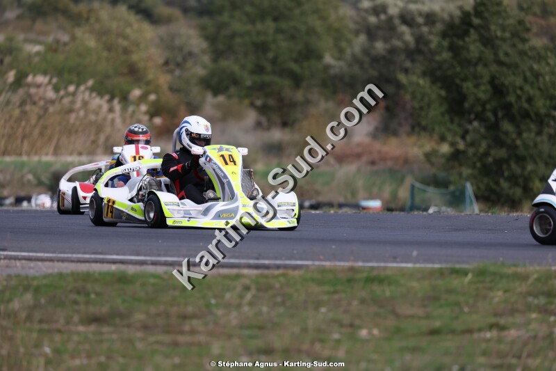 Karting-Sud-2J4A5298.jpg