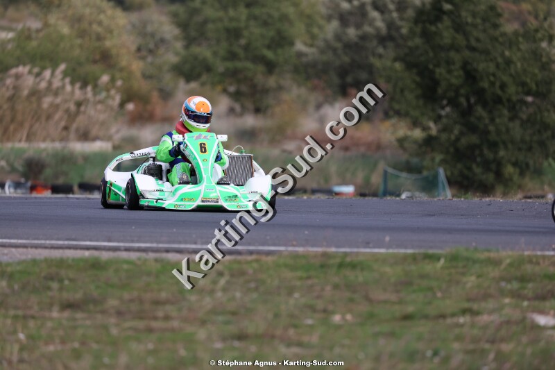 Karting-Sud-2J4A5302.jpg