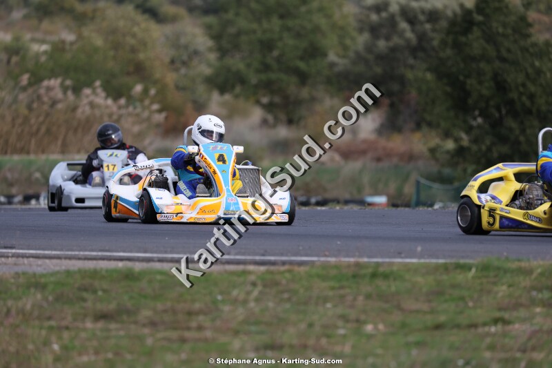 Karting-Sud-2J4A5305.jpg