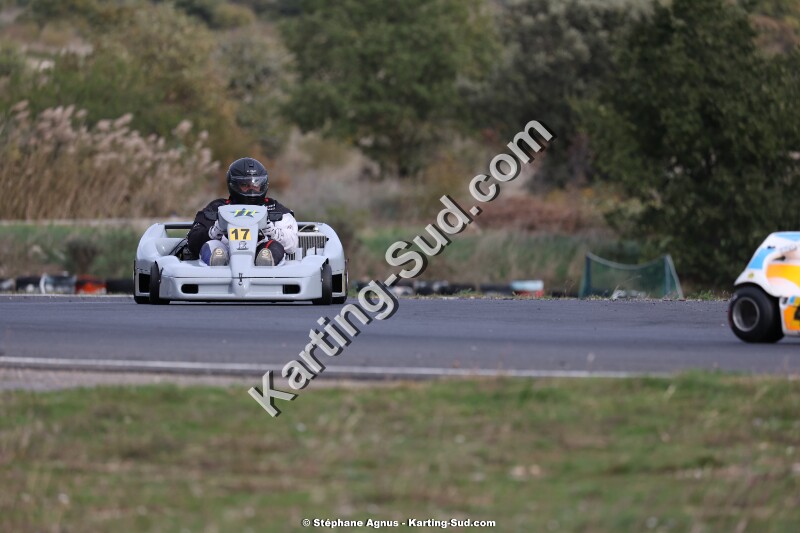 Karting-Sud-2J4A5306.jpg