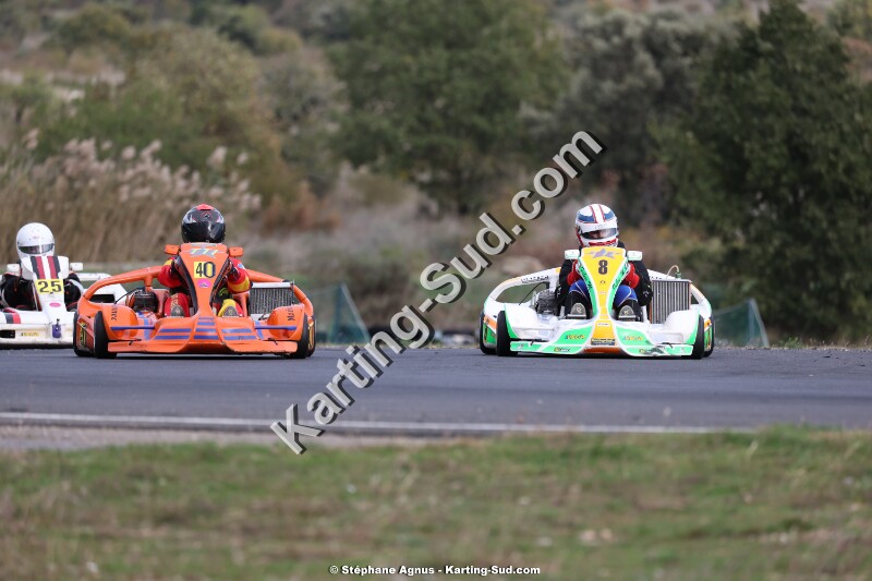Karting-Sud-2J4A5308.jpg