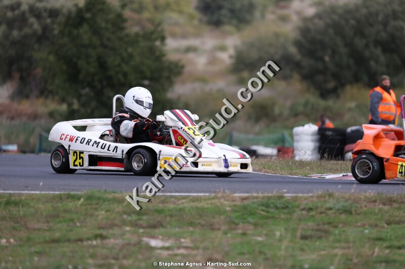 Karting-Sud-2J4A5309.jpg