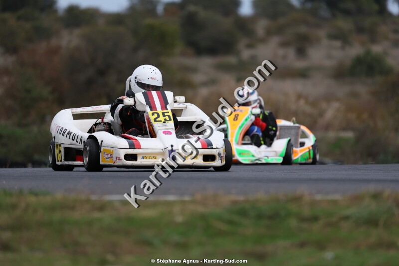 Karting-Sud-2J4A5331.jpg