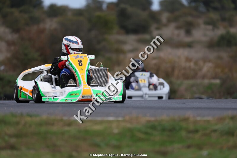 Karting-Sud-2J4A5333.jpg