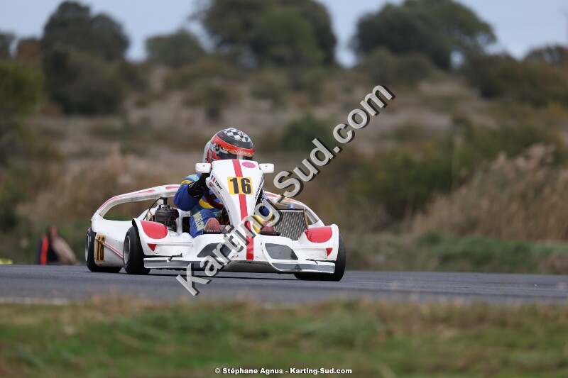 Karting-Sud-2J4A5347.jpg
