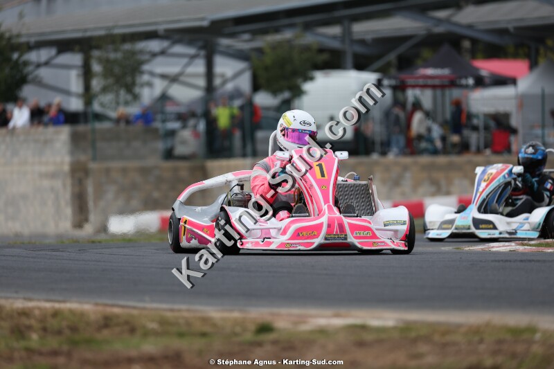 Karting-Sud-2J4A5362.jpg