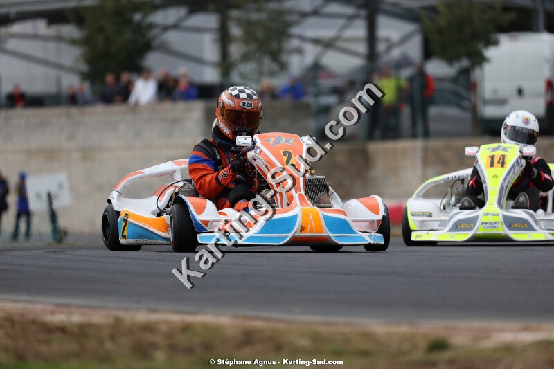 Karting-Sud-2J4A5365.jpg