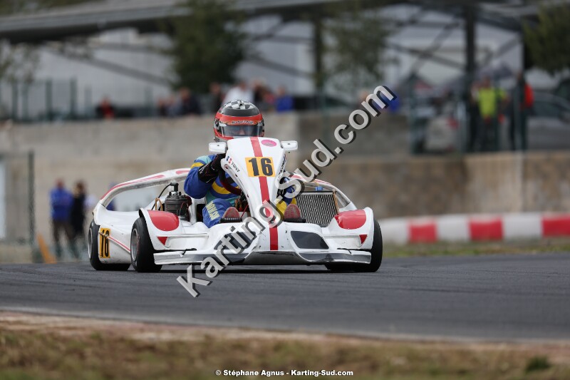 Karting-Sud-2J4A5368.jpg