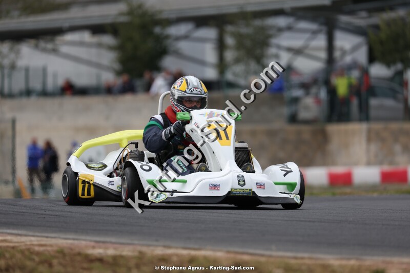 Karting-Sud-2J4A5369.jpg
