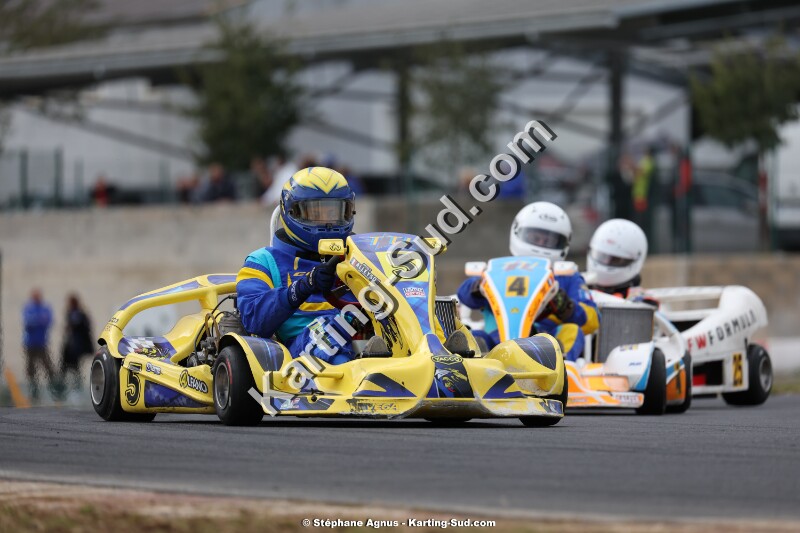 Karting-Sud-2J4A5371.jpg