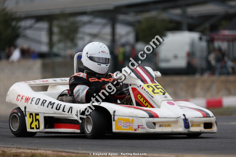 Karting-Sud-2J4A5373.jpg