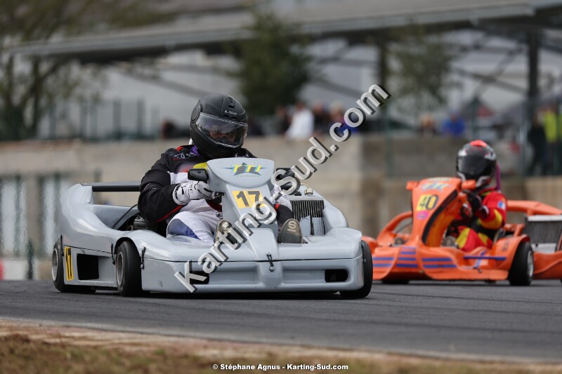 Karting-Sud-2J4A5377.jpg