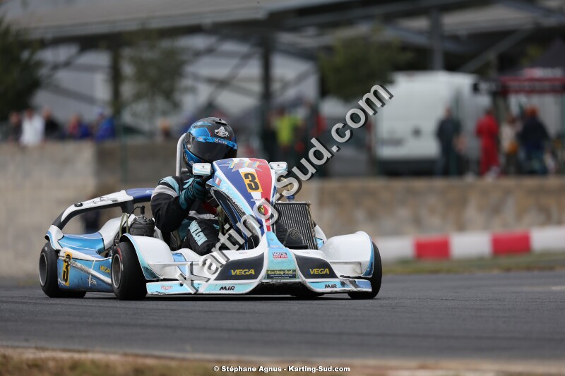 Karting-Sud-2J4A5382.jpg
