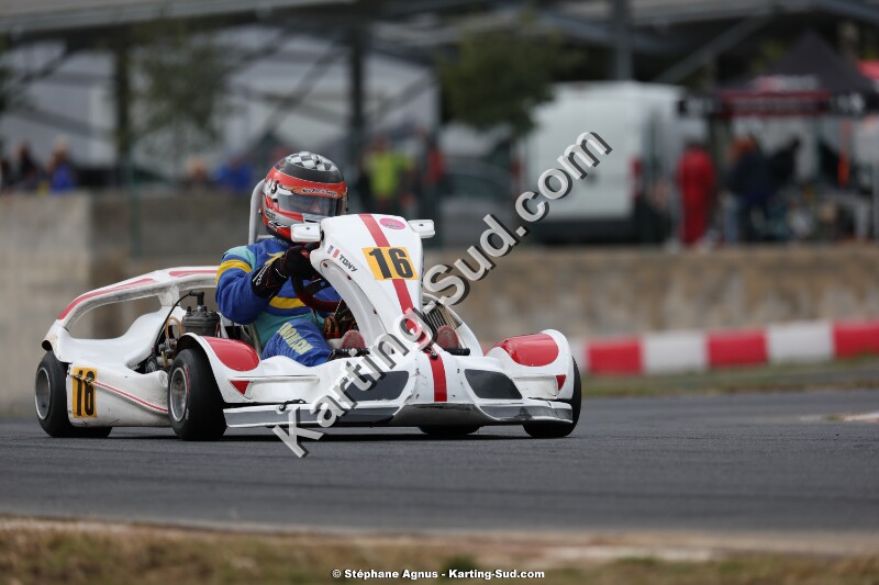 Karting-Sud-2J4A5386.jpg