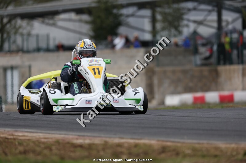 Karting-Sud-2J4A5387.jpg