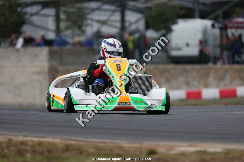 Karting-Sud-2J4A5395.jpg