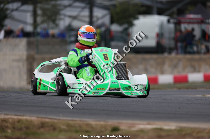 Karting-Sud-2J4A5397.jpg