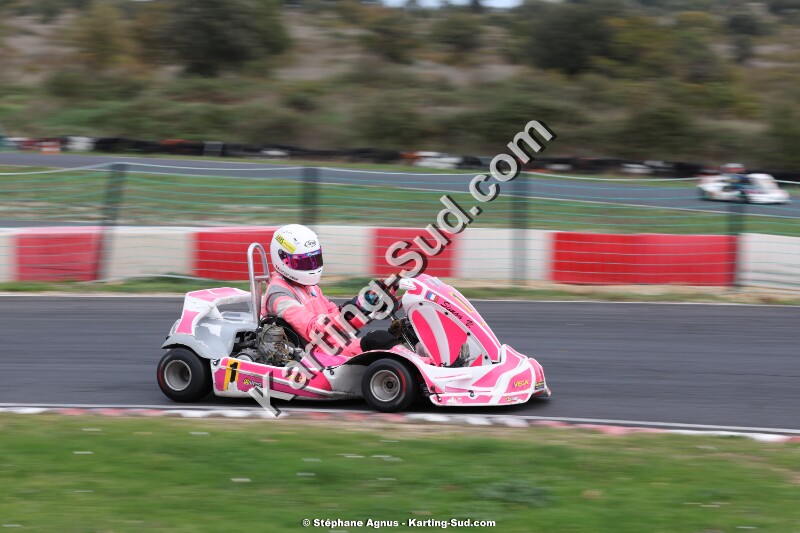 Karting-Sud-2J4A5402.jpg