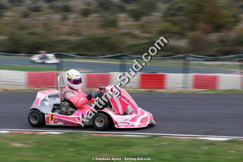 Karting-Sud-2J4A5406.jpg
