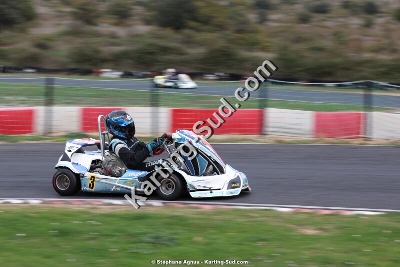 Karting-Sud-2J4A5408.jpg