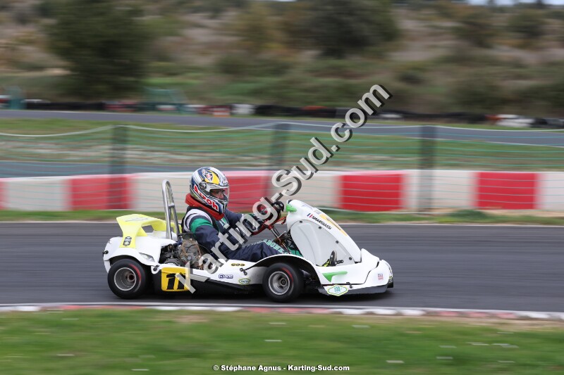 Karting-Sud-2J4A5427.jpg