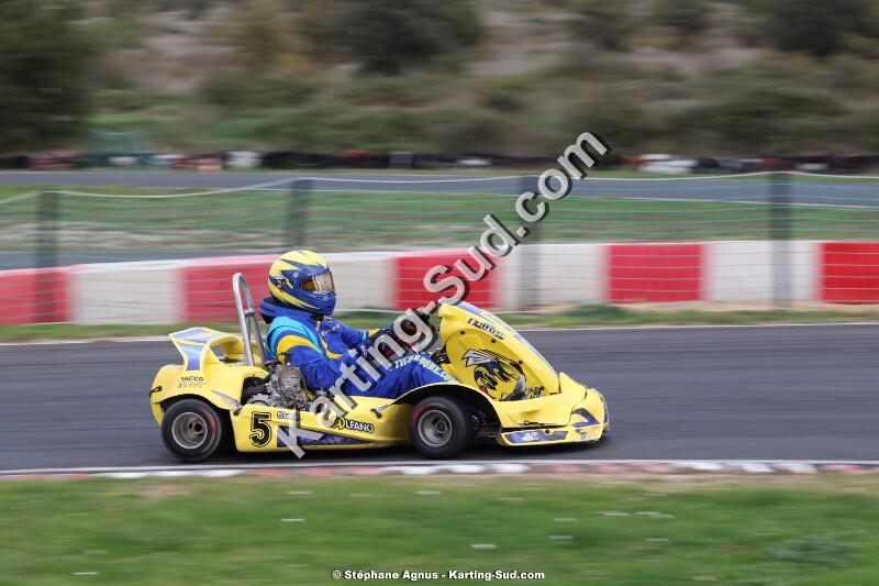 Karting-Sud-2J4A5436.jpg